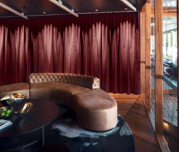 The Drapery Residences - Photo 4