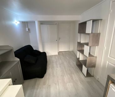 Studio 19m² (réf 2128041) - Photo 4