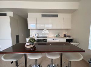 Διαμέρισμα για ενοικίαση - Λουτράκι-Περαχώρα, - Photo 5