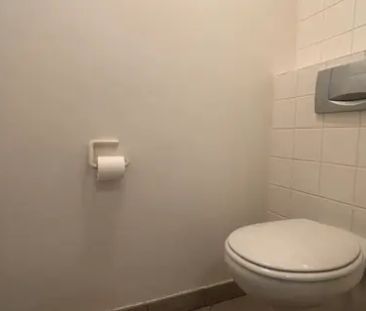 Leuvensesteenweg 206 4, 3390 Tielt-Winge, België - Foto 2