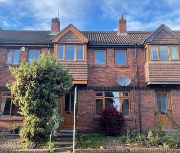 4 Old Manse Court, Whiteabbey, Newtownabbey, BT37 0PW - Photo 6