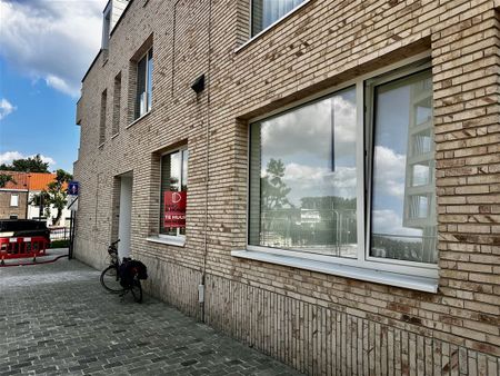 Appartement te OUDENAARDE (9700) - Photo 5