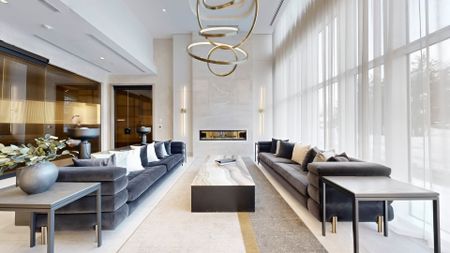 For Lease - 8888 Yonge Street Unit# 225, Richmond Hill, Ontario - Photo 3