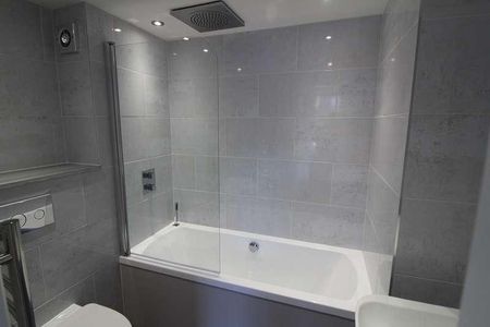 Queens Road, Reading, RG1 - Photo 5