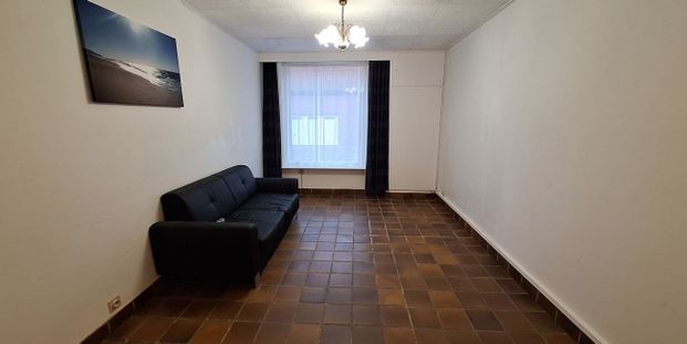 Woning te huur in Watou voor € 550 met 2 slaapkamers - Photo 1