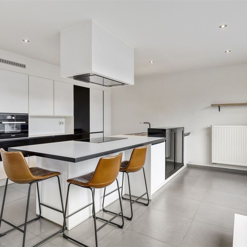 Appartement te huur in Muizen - Foto 1