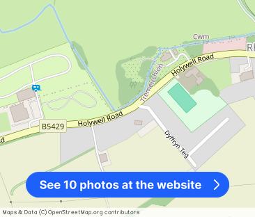 3 bedroom house for rent - Photo 1