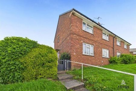 1 bedroom maisonette to rent - Photo 4