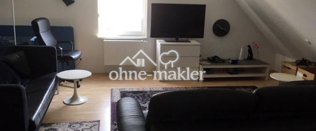 Neuwertige Exclusive/Moderne/Helle Maisonettwohnung 4 Zimmer im Neubaugebiet Sennfeld/Rempertshag - Foto 1