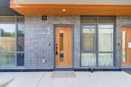 For Lease - 65 Curlew Drive Unit# 202, Toronto, Ontario - Photo 2