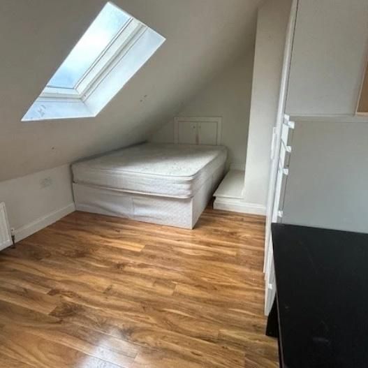 4 bedroom house to rent - Photo 1