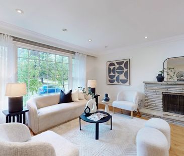 For Lease - 126 Libby Boulevard Unit# Main, Richmond Hill, Ontario - Photo 4