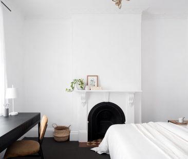 Classic Terrace in Prime Pocket - Photo 6