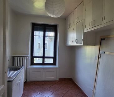 3 Zimmer, 4. Stock - Photo 3