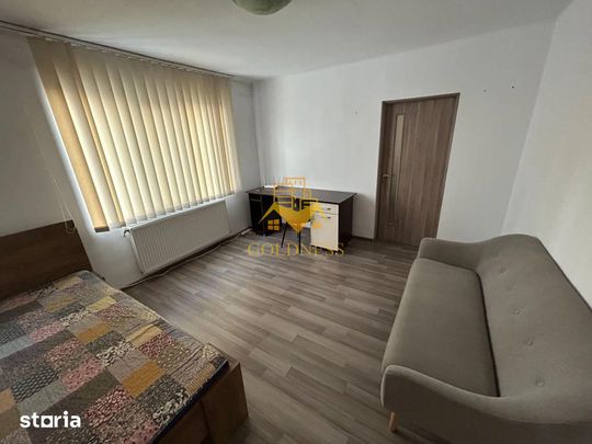 Închiriază Apartament 2 camere Ultracentral - Photo 1