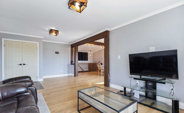 For Lease - 979 Palestine Road, Kawartha Lakes, Ontario - Photo 1