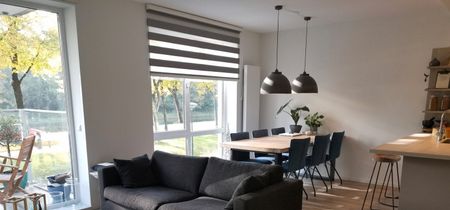 Te huur: Appartement Sigmaplantsoen in Leiden - Photo 4