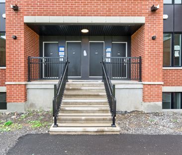 For Lease - 225 Stardust Private, Leitrim, Ontario - Photo 3