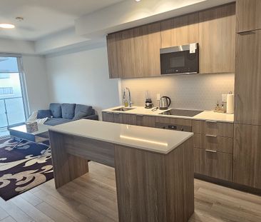 For Lease - 15 Skyridge Drive, Brampton, Ontario - Photo 1