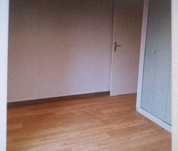 Location appartement 3 pièces, 62.95m², Mèze - Photo 2