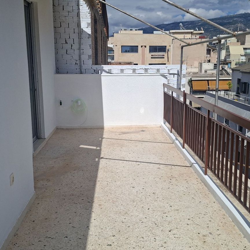 Διαμέρισμα για ενοικίαση Άνω Δάφνη (Δάφνη) - Photo 1