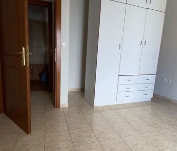 Διαμέρισμα για ενοικίαση Κάτω Καμενίκια - Σέρρες (Σέρρες) - Photo 6
