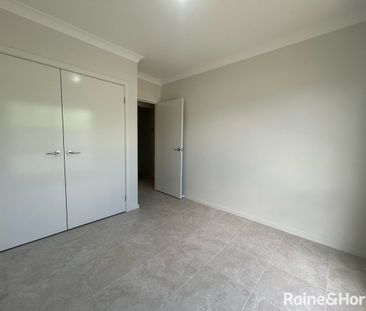 Fresh Modern Home in a Beautiful Location! - Photo 5