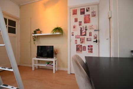 Kamer, Hoornsediep - Photo 2