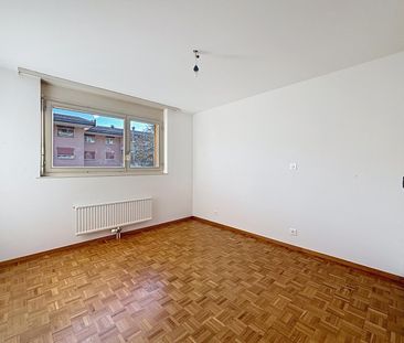 2 Zimmer, 54 m², 2. Stock - Photo 4