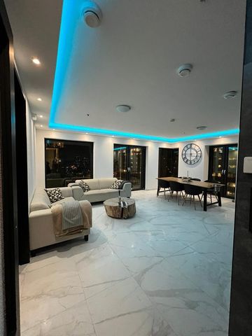 Wijnbrugstraat 154 - Foto 5