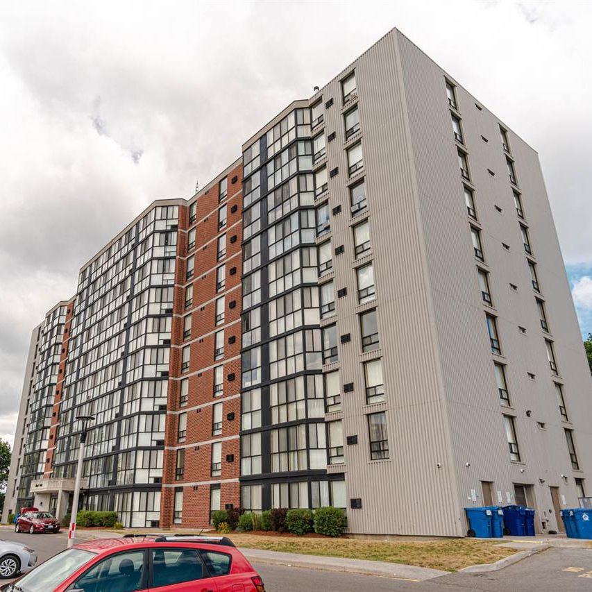 Albert Park Apartments - Photo 1