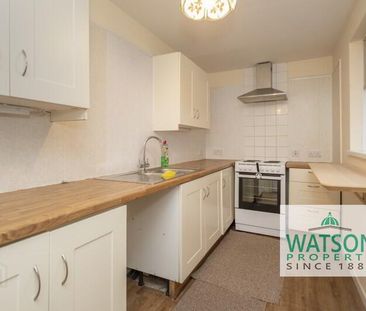 53 Isoline Street, Castlereagh Road, Belfast, BT5 5GE - Photo 6