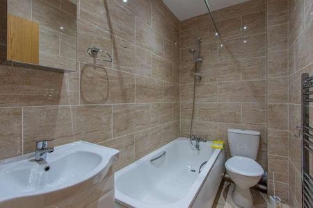 Colum Road, Cathays, CF10 - Photo 5