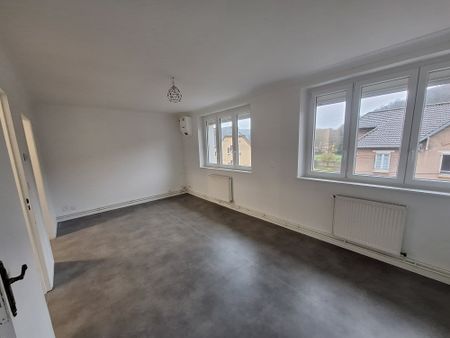 Appartement T3 Moyeuvre-Grande à louer - Photo 5