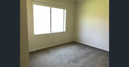 4 bedroom, plus study - GREAT location - Photo 5