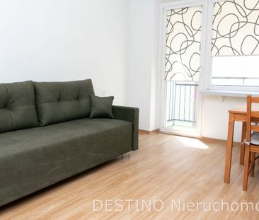 Mieszkanie na wynajem – Kalisz , 3go Maja - Zdjęcie 2