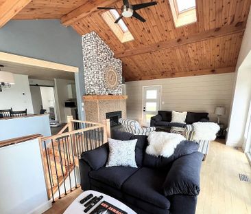 For Lease - 328 Cedar Avenue, Meaford, Ontario - Photo 4