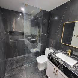 For Lease - 82 John Lindsay Court Unit# Upper, Toronto, Ontario - Photo 4