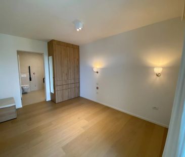 Sportlaan 6/2.15, Knokke-Heist - Photo 2