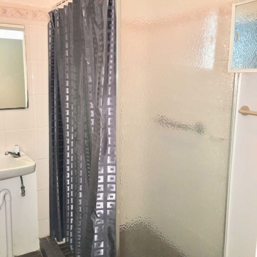 Conveniently Located - Partly Furnished - Photo 1