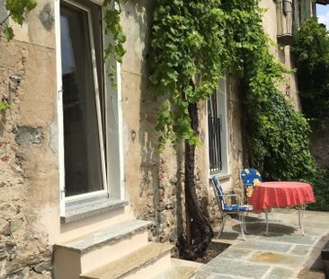 2 Zimmer, 35 m² - Photo 4