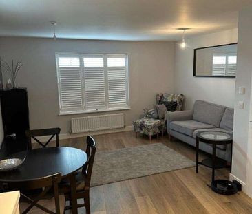 Candy Dene, Ebbsfleet Valley, DA10 - Photo 2