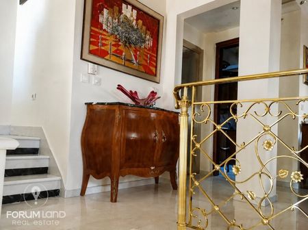 Μονοκατοικία για ενοικίαση Συνοικισμός Νόμου 751 (Πανόραμα) - Photo 5