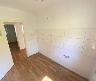 WILKOMMEN ZUHAUSE! Gemütliche Erdgeschosswohnung in Werdohl - Photo 5