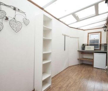 Langley Road, Langley, Berkshire, SL3 - Photo 6