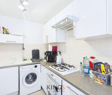 2 bedroom ground floor maisonette to rent - Photo 6
