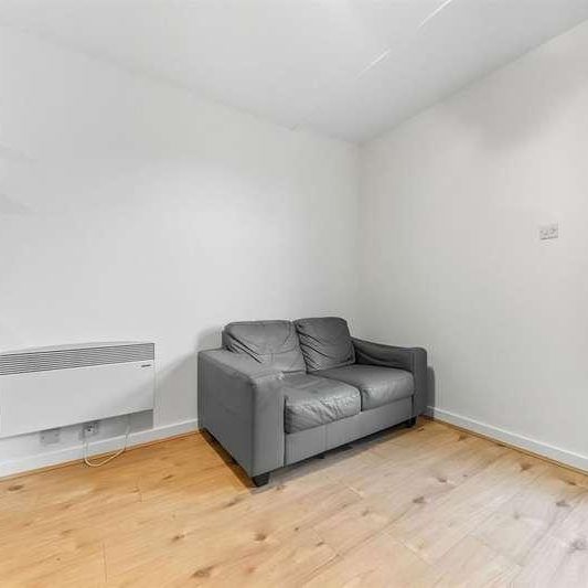 The Chandlers, City Centre, Leeds, LS2 - Photo 1
