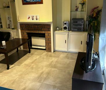 16 Willmott Drive - Photo 4