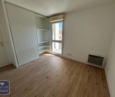Location Appartement 2 pièces 38m² ETRECHY 91580 - Photo 6