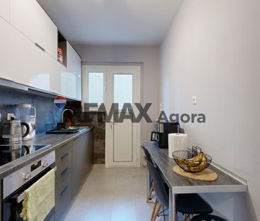 Διαμέρισμα 79 τ.μ. προς ενοικίαση - Photo 2